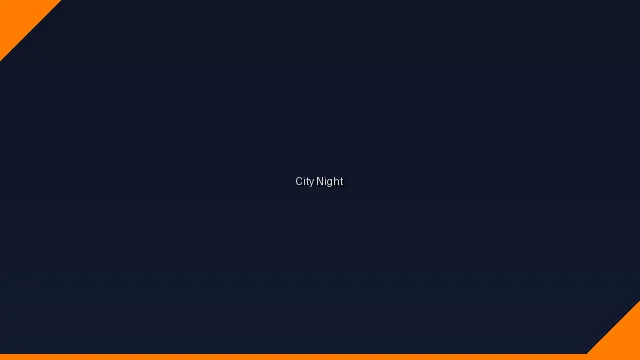 城市夜景主题赛 - 黑暗神殿开门任务攻略 视频创作挑战